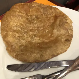 Poori