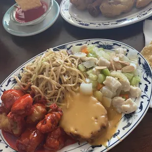 chowder, food, soup, soups and chowder