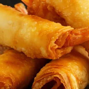 fish, seafood, fish and chips, food