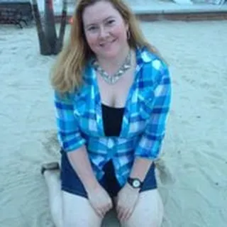 Louise M.