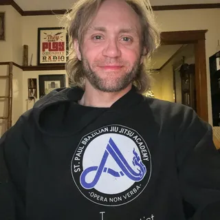 Nicholas J.