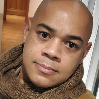 Victor M.