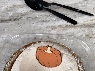 Kowalski's Shoreview Market