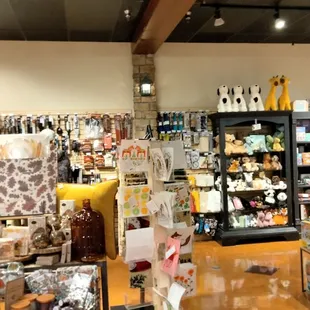 interior, sushi and sashimi