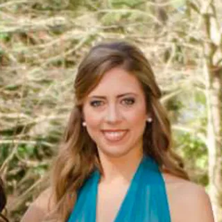 Nicole N.