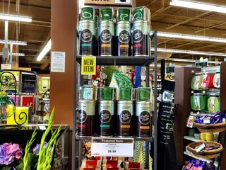 Lakewinds Food Co-op