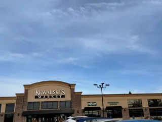 Kowalski's Uptown Market