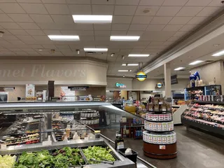 Kowalski's Lyndale Market