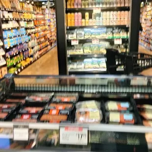 Kowalski's Parkview Market