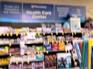 Mike’s Discount Foods