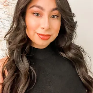 Genesis M.