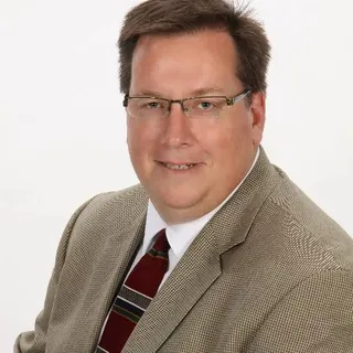 Tim D.