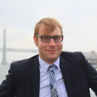 Michael E.