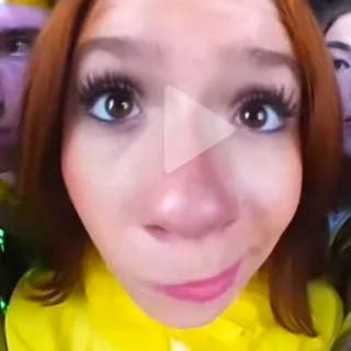 Luba O.