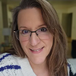 Debra C.