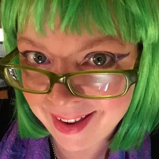 Nancy H.