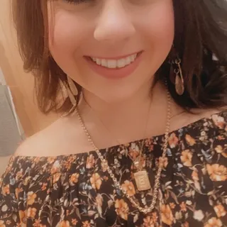Breah B.