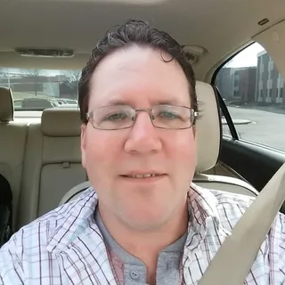 Aaron H.