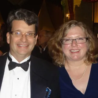 Patrick H.