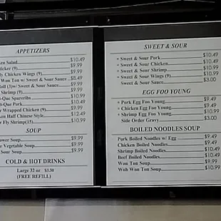 Menu 02/11/2023