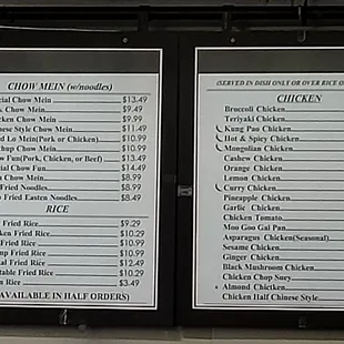 Menu 02/11/2023