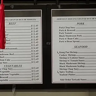 Menu 02/11/2023