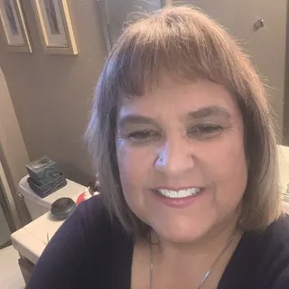 Sheryl S.