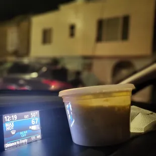drink, ramen and noodles