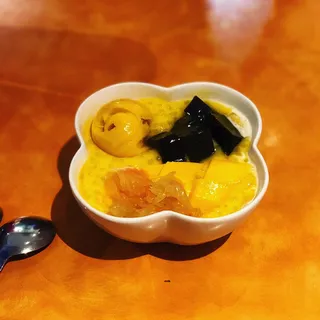 Mango-Go-Jelly