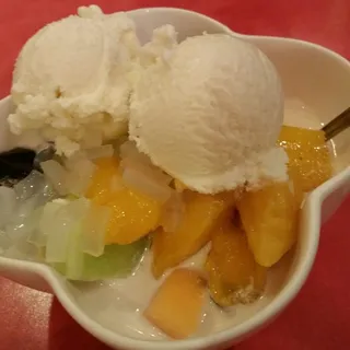Super B Kid Grass Jelly
