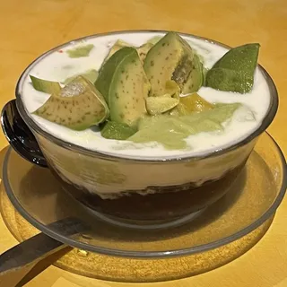 Avocado