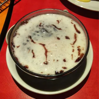 Red Bean Soup
