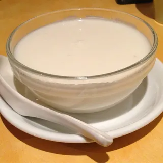 Almond Paste
