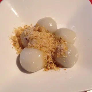 Red Bean