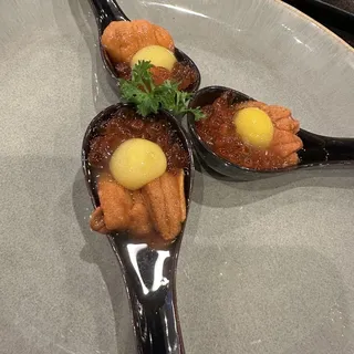 Uni Spoon