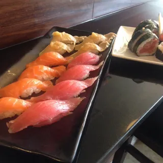 Koya Roll