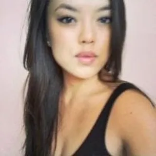 Julie R.
