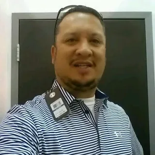 Memo R.