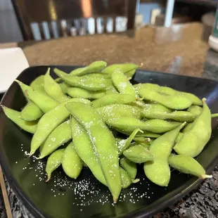 Edamame