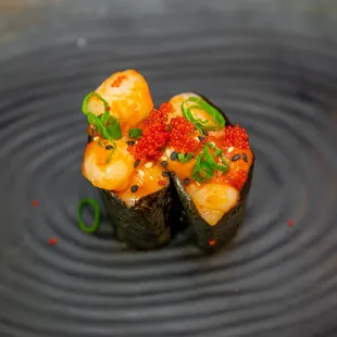sushi, food, sashimi, sushi and sashimi