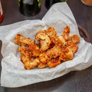 bbq chicken, chicken, food, bbq wings, fried chicken, poultry, fried chicken wings, chicken wings and fried chicken, chicken wings