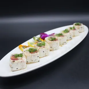 sashimi, sushi, food, sushi and sashimi