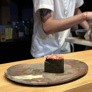 food, sashimi, sushi, sushi and sashimi