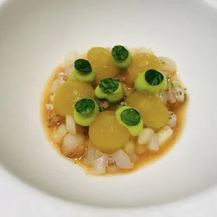 sashimi, sushi, sushi and sashimi, food