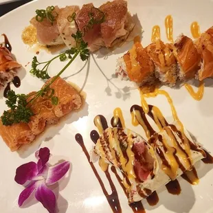 best sushi costa mesa