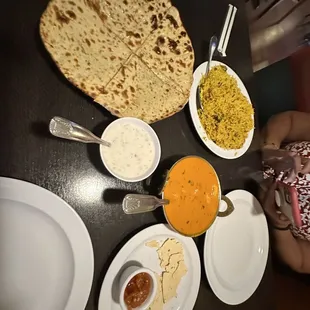 Koyla Indian Restaurant