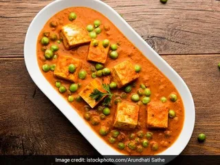 Desi Aroma indian curry and pizzeria