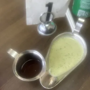 Koyla Pakistani BBQ