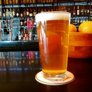 Cinder block IPA