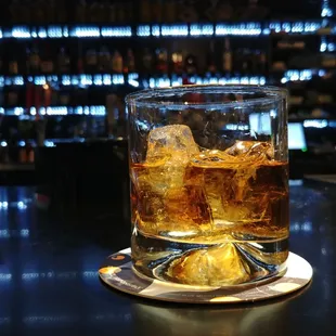 Woodford Reserve